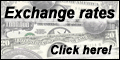 Exchange Rates