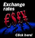 Exchange Rates