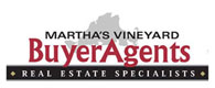 mvbuyeragents.com
