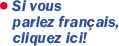 French